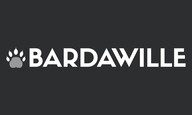 Bardawille logo